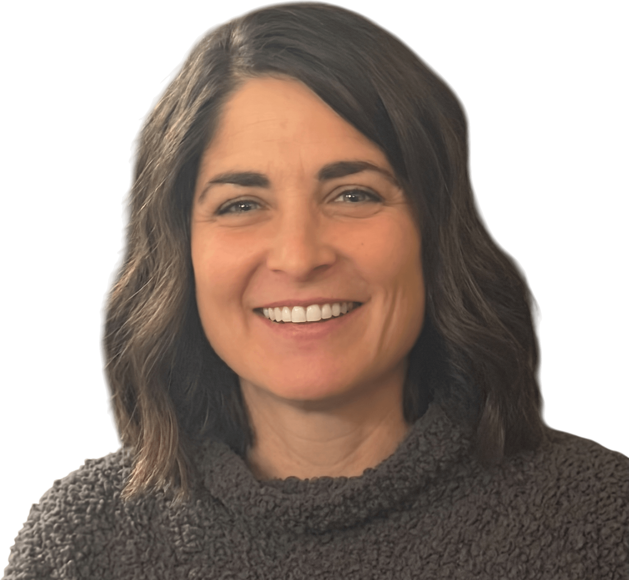 Tina Shea